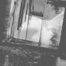 V i L - nhy7