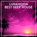 Schuro - Feel Me (Original Mix)