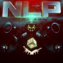 NLP - The Box (Original Mix)