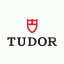 Hadal - Tudor 021 ()