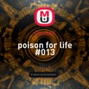 Daniloff - poison for life #013 ()
