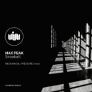 Max Peak - Snowball