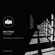 Max Peak - Snowball