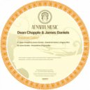 James Daniels & Dean Chapple - Sidestreet Gallery