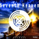Cevii & Wivvern - Seventh Heaven (Original Mix)