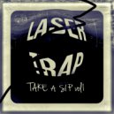 Blacat - Swing Trilla