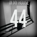 Guillermo DR - One Day In Mexico (Original mix)