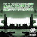 Bassgrow - Misanthropia (Original Mix)