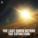 Aeon Waves - Dancing On A Silent Note