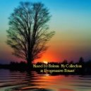 Mixed by Helena - My Сollection in Progressive House