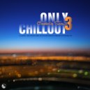 Escape By Night - Even as the Clouds Drift By