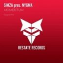 Simza pres. Nygma - Momentum