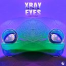 Iris Dee Jay & Maria Opale - Xray eyes (Original mix)