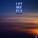 McAlvis - Let Me Fly