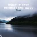 Cardmoth - What Is Love (Original mix)