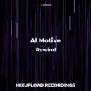 Al Motive - Rewind