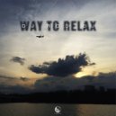 Dj Rostej - Way to Relax