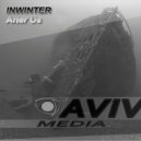 InWinter - After Us (Orchestral Mix)