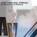 Flaer Smin - Breathing Of Love (DJ Death Rate Remix)