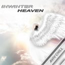 InWinter - Venus (3rd Sky) (Original Mix)