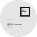 Elad Magdasi - Finger Trip (Original mix)