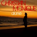 Christian Monique - Ice Beauty (Original Mix)
