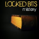 Locked Bits - Infinity (Original Mix)