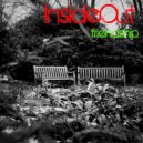 InsideOut - Hope (Original Mix)