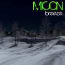 MiCON - Cash (Original Mix)