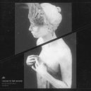 Mind Machines - Flying Dick (Original mix)