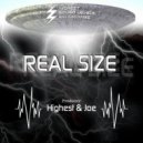 Highest & Joe - Thunder For Love (Original mix)