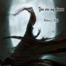 Hollenx - You Are My Demon (Original Mix)