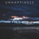 Unhappiness - Quiet (Original Mix)