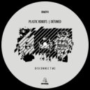 Plastic Robots & Detuned - For Your Mind (Original mix)