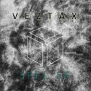 Veztax - Spel Se (Original mix)