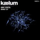 Eric Costa - Mondo (Original Mix)