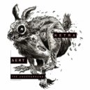 AERT - Discuss A Problem