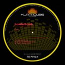 Louderbomb - Flute (Luca Beni remix)