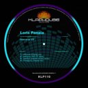 Loris Panaia - Printagonic (Original mix)