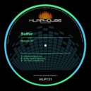 Sulfur - Empty Head (Original mix)