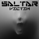 Saltar - Victim (Original mix)