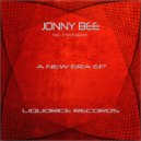 Jonny Bee - A New Era (Cyru5 Version)