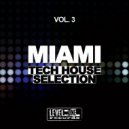 Boombeatz - Rock It (Original Mix)