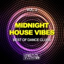Tim G & Matt C - Impulsion (feat. Lea) (Federico Palma Remix)
