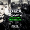 Simon Lunardi - Shake The Rhythm (Davide Inglese Remix)