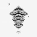 Brunes - Planet Zero (Original mix)