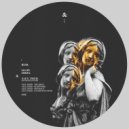 Alex Trilb - Mitology (Original mix)