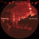 Roswell (IT) - Try It