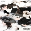 Van Davis - The Lear