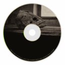 Deez-core - Iceberg (Original mix)